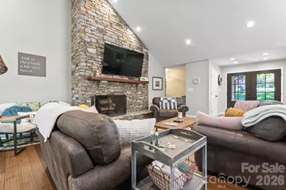 3200 Van Tassel Drive, Concord, NC 28025 - Photo 5