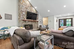 3200 Van Tassel Dr, Concord, NC 28025 - Photo 5