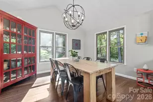 3200 Van Tassel Dr, Concord, NC 28025 - Photo 13