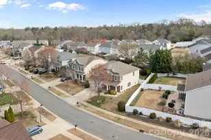 108 Sand Spur Dr, Mooresville, NC 28117 - Photo 39