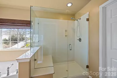 108 Sand Spur Drive, Mooresville, NC 28117 - Photo 29