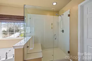 108 Sand Spur Dr, Mooresville, NC 28117 - Photo 29