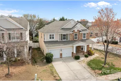 108 Sand Spur Drive, Mooresville, NC 28117 - Photo 37