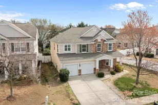 108 Sand Spur Dr, Mooresville, NC 28117 - Photo 37