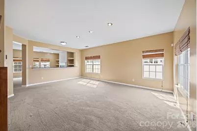 108 Sand Spur Drive, Mooresville, NC 28117 - Photo 7