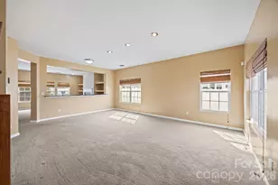 108 Sand Spur Dr, Mooresville, NC 28117 - Photo 7