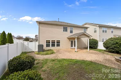 108 Sand Spur Drive, Mooresville, NC 28117 - Photo 31