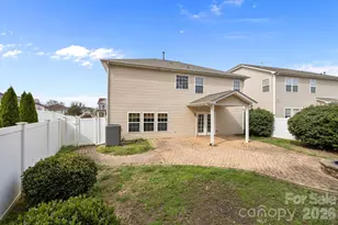 108 Sand Spur Dr, Mooresville, NC 28117 - Photo 31