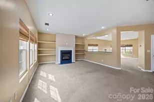 108 Sand Spur Dr, Mooresville, NC 28117 - Photo 11