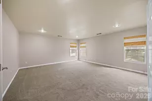 108 Sand Spur Dr, Mooresville, NC 28117 - Photo 25