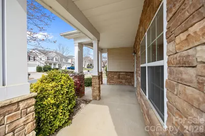 108 Sand Spur Drive, Mooresville, NC 28117 - Photo 5