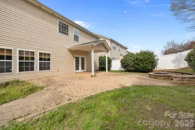 108 Sand Spur Drive, Mooresville, NC 28117 - Photo 33