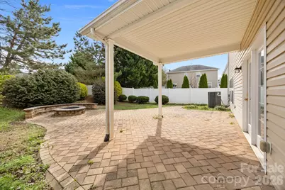 108 Sand Spur Drive, Mooresville, NC 28117 - Photo 35