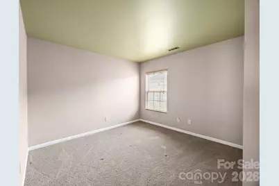 108 Sand Spur Drive, Mooresville, NC 28117 - Photo 23