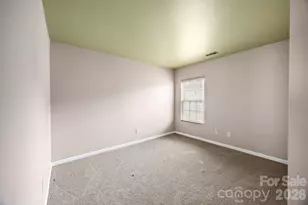 108 Sand Spur Dr, Mooresville, NC 28117 - Photo 23