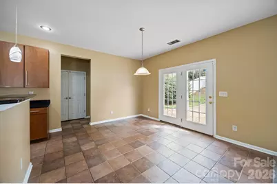 108 Sand Spur Drive, Mooresville, NC 28117 - Photo 13