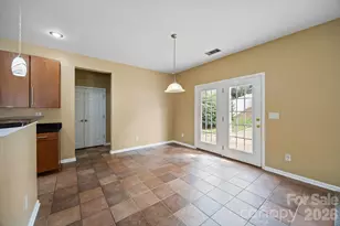 108 Sand Spur Dr, Mooresville, NC 28117 - Photo 13