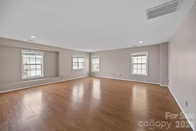 108 Sand Spur Drive, Mooresville, NC 28117 - Photo 21