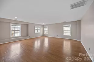 108 Sand Spur Dr, Mooresville, NC 28117 - Photo 21