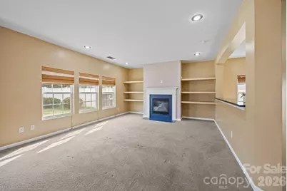 108 Sand Spur Drive, Mooresville, NC 28117 - Photo 9