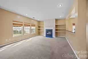 108 Sand Spur Dr, Mooresville, NC 28117 - Photo 9