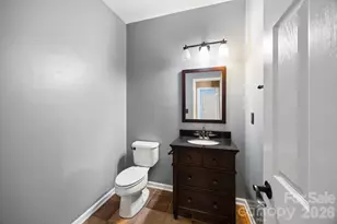 108 Sand Spur Dr, Mooresville, NC 28117 - Photo 19