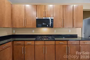 108 Sand Spur Dr, Mooresville, NC 28117 - Photo 17