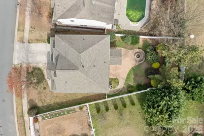 108 Sand Spur Drive, Mooresville, NC 28117 - Photo 41