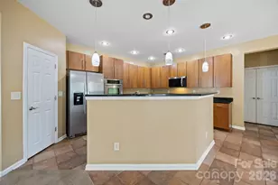 108 Sand Spur Dr, Mooresville, NC 28117 - Photo 15