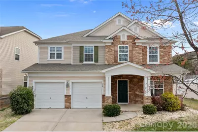 108 Sand Spur Drive, Mooresville, NC 28117 - Photo 3