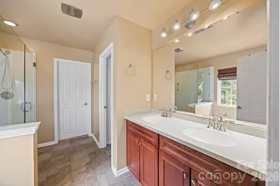 108 Sand Spur Drive, Mooresville, NC 28117 - Photo 27