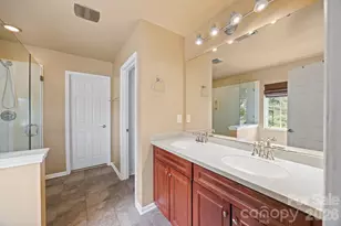 108 Sand Spur Dr, Mooresville, NC 28117 - Photo 27