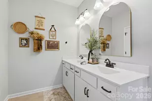 331 Ox Bow Cir, Mount Holly, NC 28120 - Photo 15