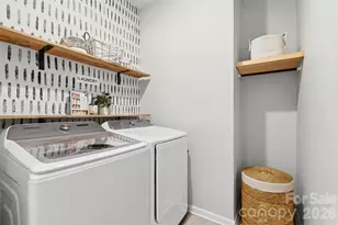 331 Ox Bow Cir, Mount Holly, NC 28120 - Photo 23