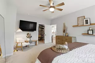 331 Ox Bow Cir, Mount Holly, NC 28120 - Photo 13