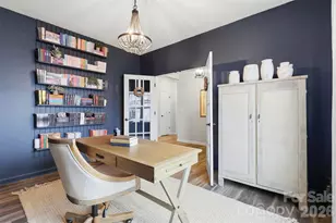 331 Ox Bow Cir, Mount Holly, NC 28120 - Photo 17