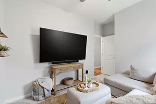 331 Ox Bow Cir, Mount Holly, NC 28120 - Photo 21