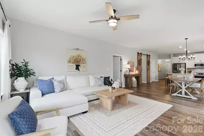 331 Ox Bow Circle, Mount Holly, NC 28120 - Photo 11