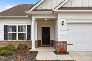 331 Ox Bow Cir, Mount Holly, NC 28120 - Photo 29