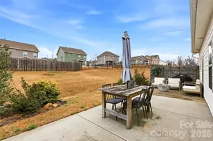 331 Ox Bow Cir, Mount Holly, NC 28120 - Photo 27