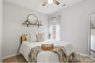 331 Ox Bow Circle, Mount Holly, NC 28120 - Photo 19