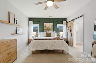 331 Ox Bow Cir, Mount Holly, NC 28120 - Photo 11