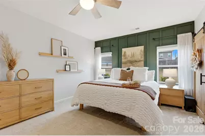 331 Ox Bow Circle, Mount Holly, NC 28120 - Photo 13