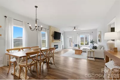 331 Ox Bow Circle, Mount Holly, NC 28120 - Photo 7