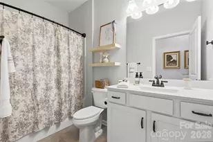 331 Ox Bow Cir, Mount Holly, NC 28120 - Photo 19