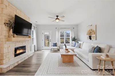 331 Ox Bow Circle, Mount Holly, NC 28120 - Photo 9