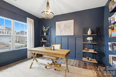 331 Ox Bow Circle, Mount Holly, NC 28120 - Photo 17