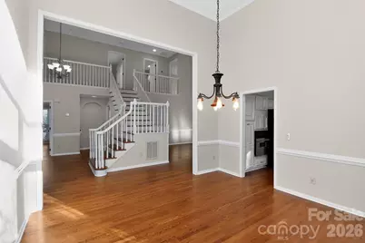 6300 Hawkwood Lane, Charlotte, NC 28277 - Photo 9