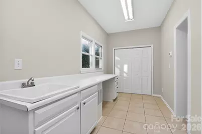 6300 Hawkwood Lane, Charlotte, NC 28277 - Photo 35