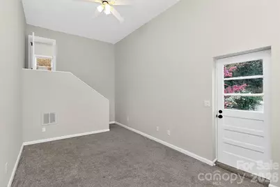 6300 Hawkwood Lane, Charlotte, NC 28277 - Photo 37